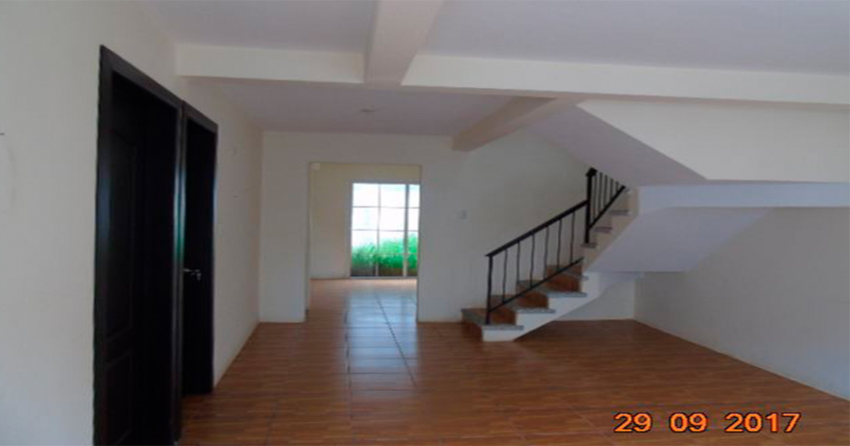 Venta de Casa o Casas, Terrenos, Propiedades, Apartamentos, Inmuebles en Guatemala, zona 11, zona 7, zona 2, zona 18, zona 16, Mixco, Carretera Al Salvador, Fraijanes, Santa Catarina Pinula, Antigua Guatemala, Villa Nueva, Villa Canales, San Miguel Petapa - Venta o Alquiler de Casas En Guatemala